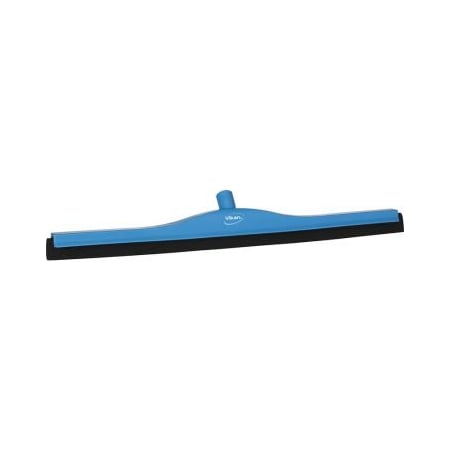 SHADOW BOARD TOOLS SQUEEGEE HEADS HRM136BU